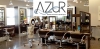 Azur Espace Coiffure