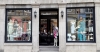 Frank Lyman Design / Boutique Vaisseau d'Or