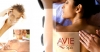 Avie Spa