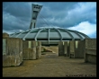 Concours la Métropole en photo - Alexandre Bleau - Stade Olympique